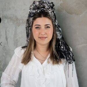 מטפחת עצמאות